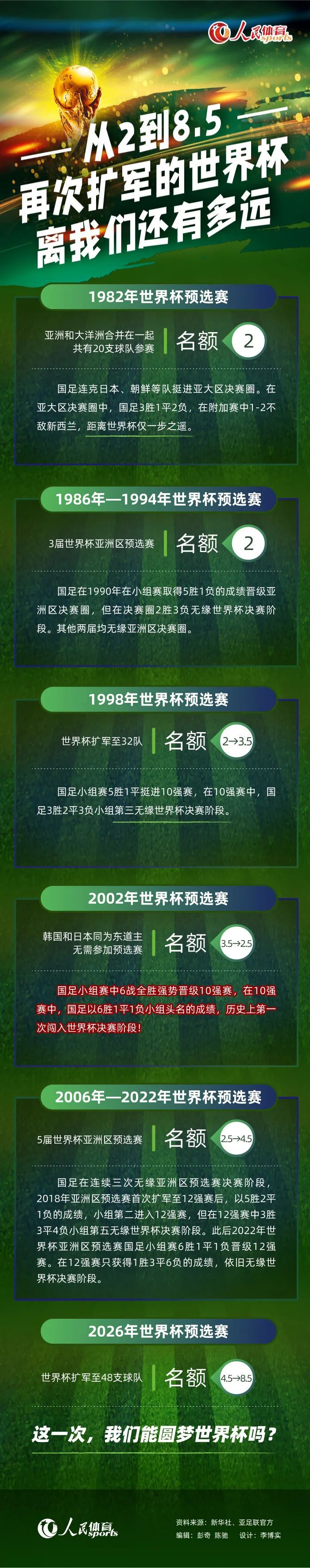 由著名作家东野圭吾畅销小说改编、韩杰导演、董韵诗监制、韩寒担任艺术指导的中国版同名电影《解忧杂货店》将于2017年12月29日全国上映